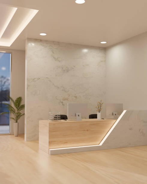 Customer Relations & Problem Solving