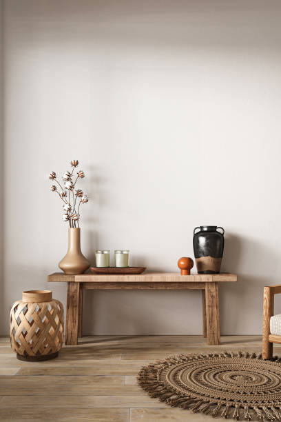 Luxury & VIP Hospitality Services